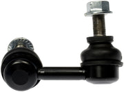 Dorman 545-322 2021-2025 Nissan Frontier Suspension Stabilizer Bar Link Kit