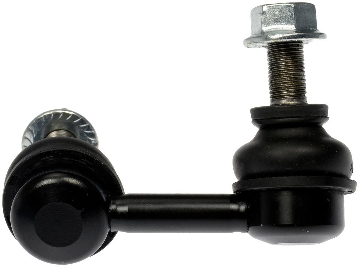 Dorman 545-322 2021-2025 Nissan Frontier Suspension Stabilizer Bar Link Kit