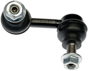 Dorman 545-322 2021-2025 Nissan Frontier Suspension Stabilizer Bar Link Kit