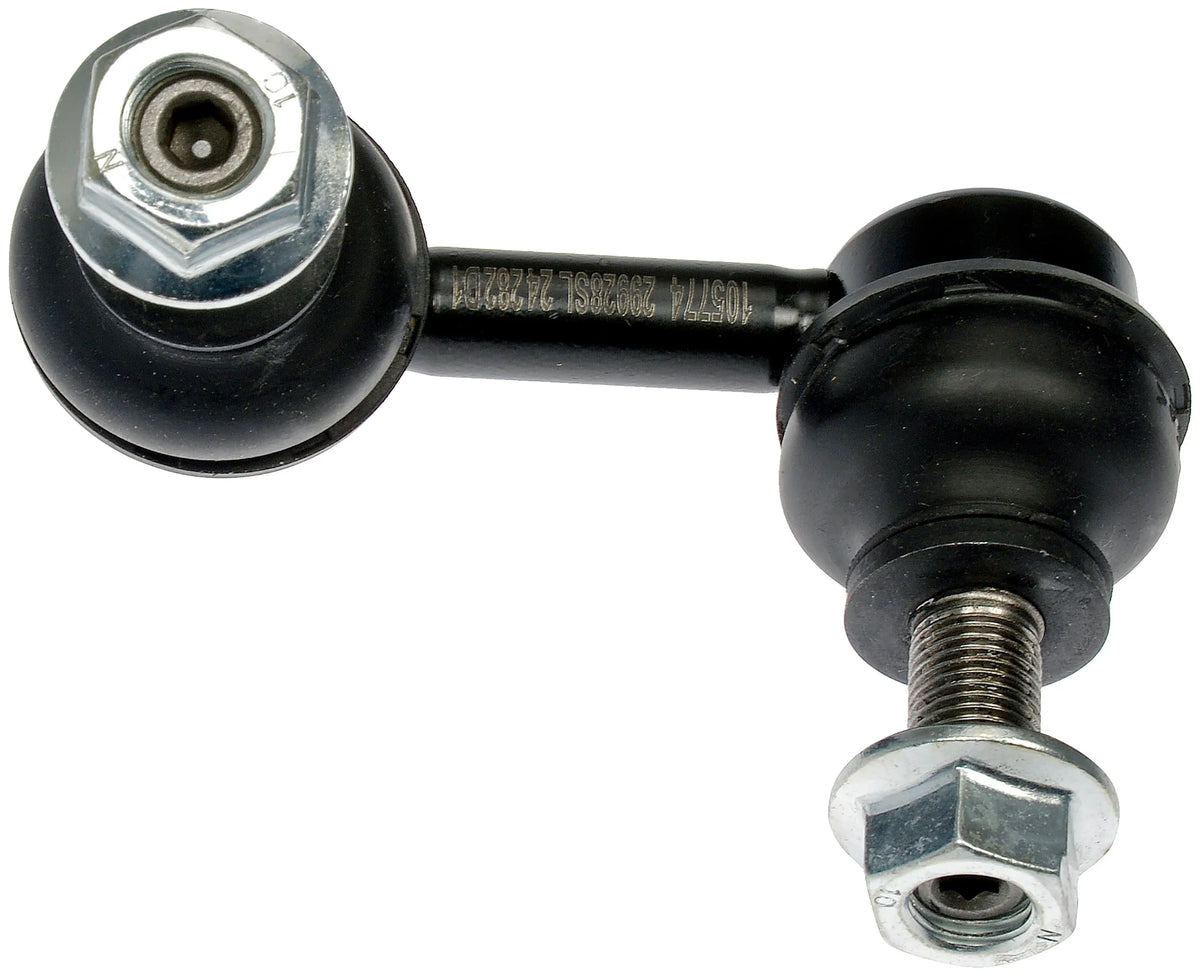 Dorman 545-322 2021-2025 Nissan Frontier Suspension Stabilizer Bar Link Kit