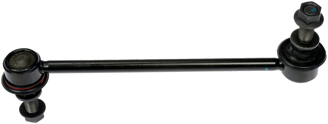 Dorman 545-365 2022-2025 Nissan Frontier Suspension Stabilizer Bar Link Kit