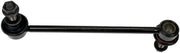 Dorman 545-365 2022-2025 Nissan Frontier Suspension Stabilizer Bar Link Kit