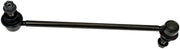 Dorman 545-369 2021-2025 Toyota Sienna Suspension Stabilizer Bar Link Kit