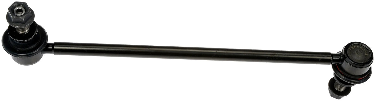 Dorman 545-369 2021-2025 Toyota Sienna Suspension Stabilizer Bar Link Kit