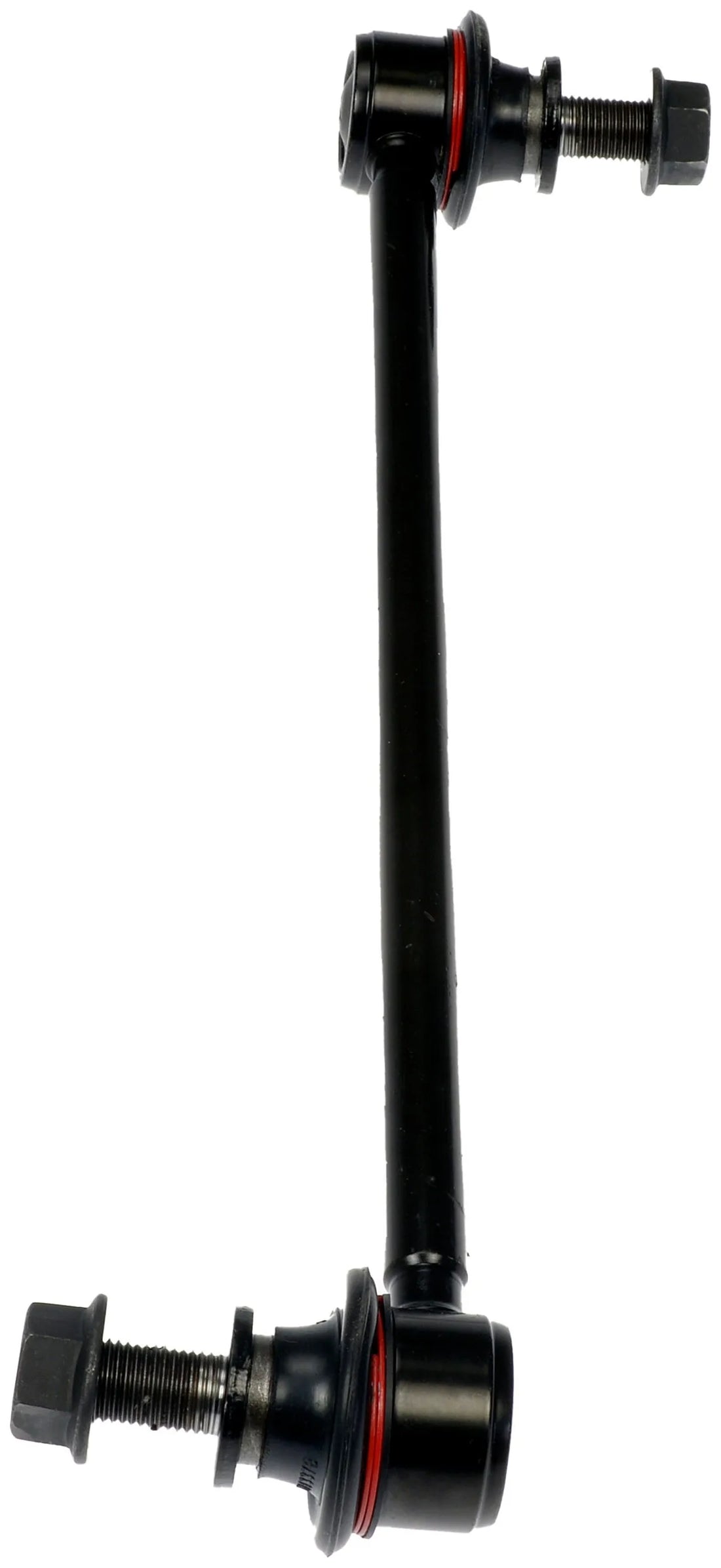 Dorman 545-369 2021-2025 Toyota Sienna Suspension Stabilizer Bar Link Kit