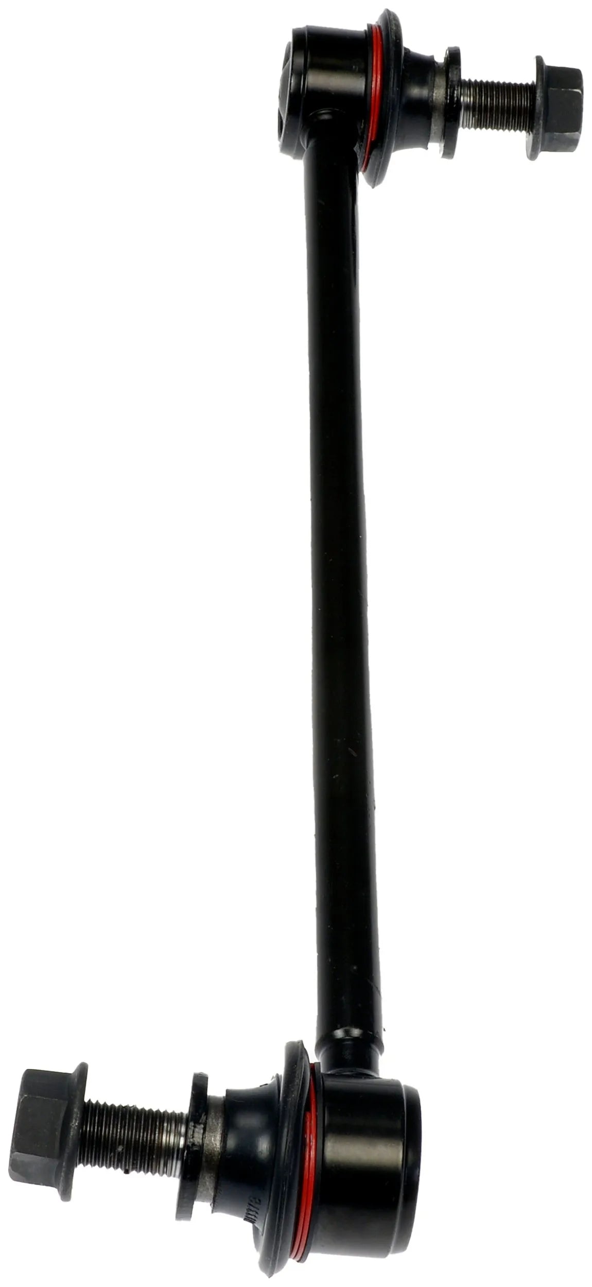 Dorman 545-369 2021-2025 Toyota Sienna Suspension Stabilizer Bar Link Kit