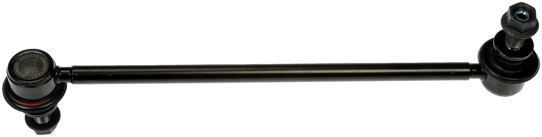 Dorman 545-369 2021-2025 Toyota Sienna Suspension Stabilizer Bar Link Kit
