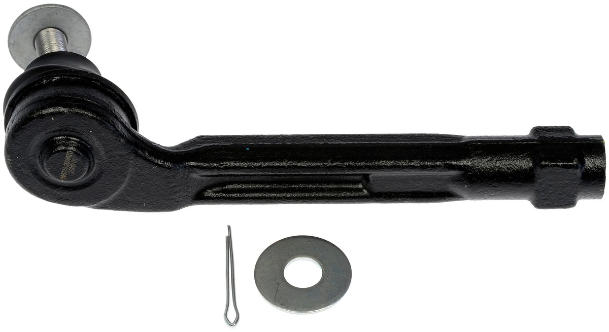 Dorman 545-416 2023-2025 Kia Sportage Steering Tie Rod End