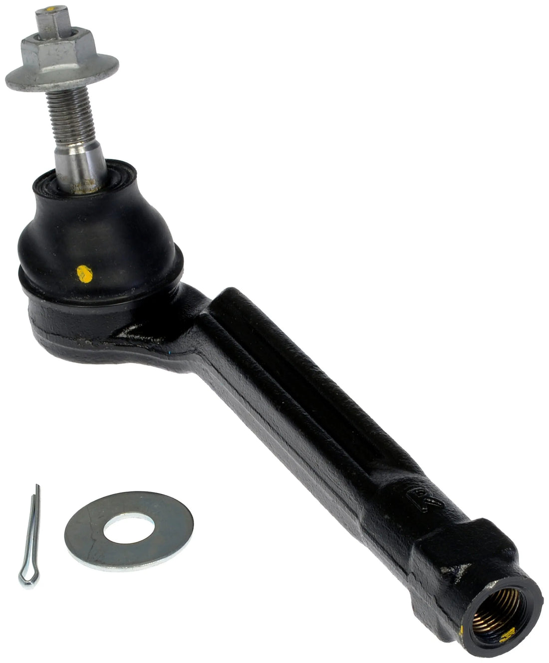 Dorman 545-416 2023-2025 Kia Sportage Steering Tie Rod End