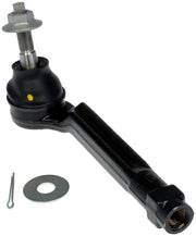 Dorman 545-416 2023-2025 Kia Sportage Steering Tie Rod End