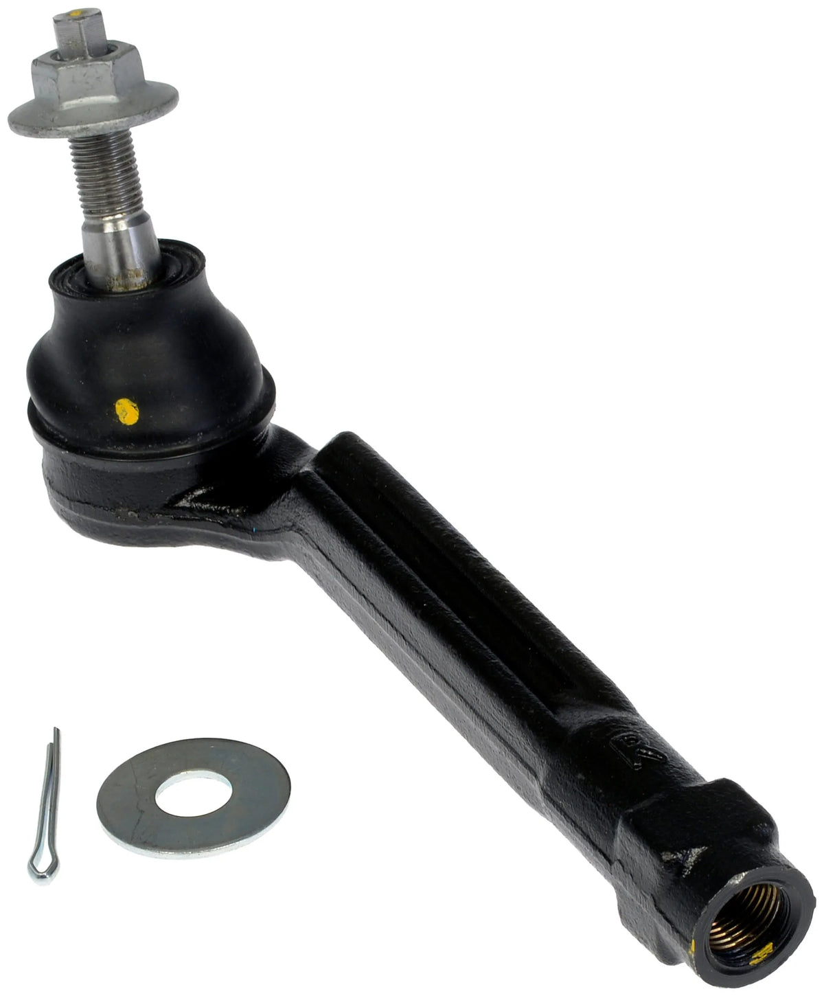 Dorman 545-416 2023-2025 Kia Sportage Steering Tie Rod End