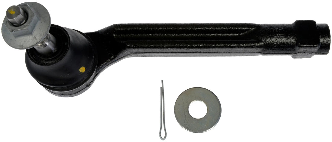 Dorman 545-416 2023-2025 Kia Sportage Steering Tie Rod End