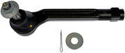Dorman 545-416 2023-2025 Kia Sportage Steering Tie Rod End