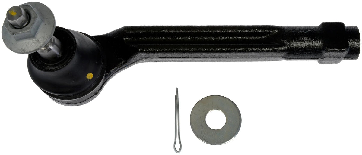 Dorman 545-416 2023-2025 Kia Sportage Steering Tie Rod End