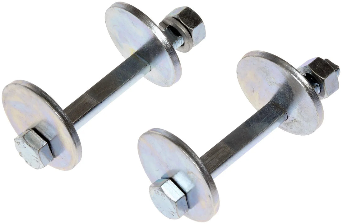 Dorman 545-501 2000-2005 Buick LeSabre Alignment Cam Bolt Kit