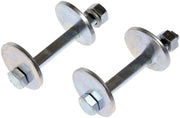 Dorman 545-501 2000-2005 Buick LeSabre Alignment Cam Bolt Kit