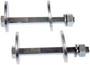Dorman 545-501 2000-2005 Buick LeSabre Alignment Cam Bolt Kit