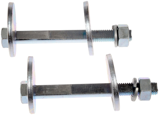 Dorman 545-501 Alignment Cam Bolt Kit