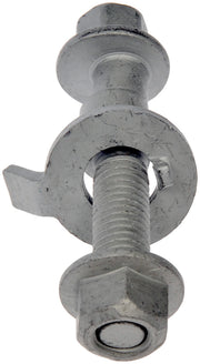 Dorman 545-507 2006-2019 Toyota Yaris Alignment Cam Bolt Kit