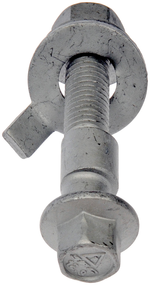 Dorman 545-507 Alignment Cam Bolt Kit