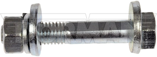 Dorman 545-514 Alignment Camber Kit