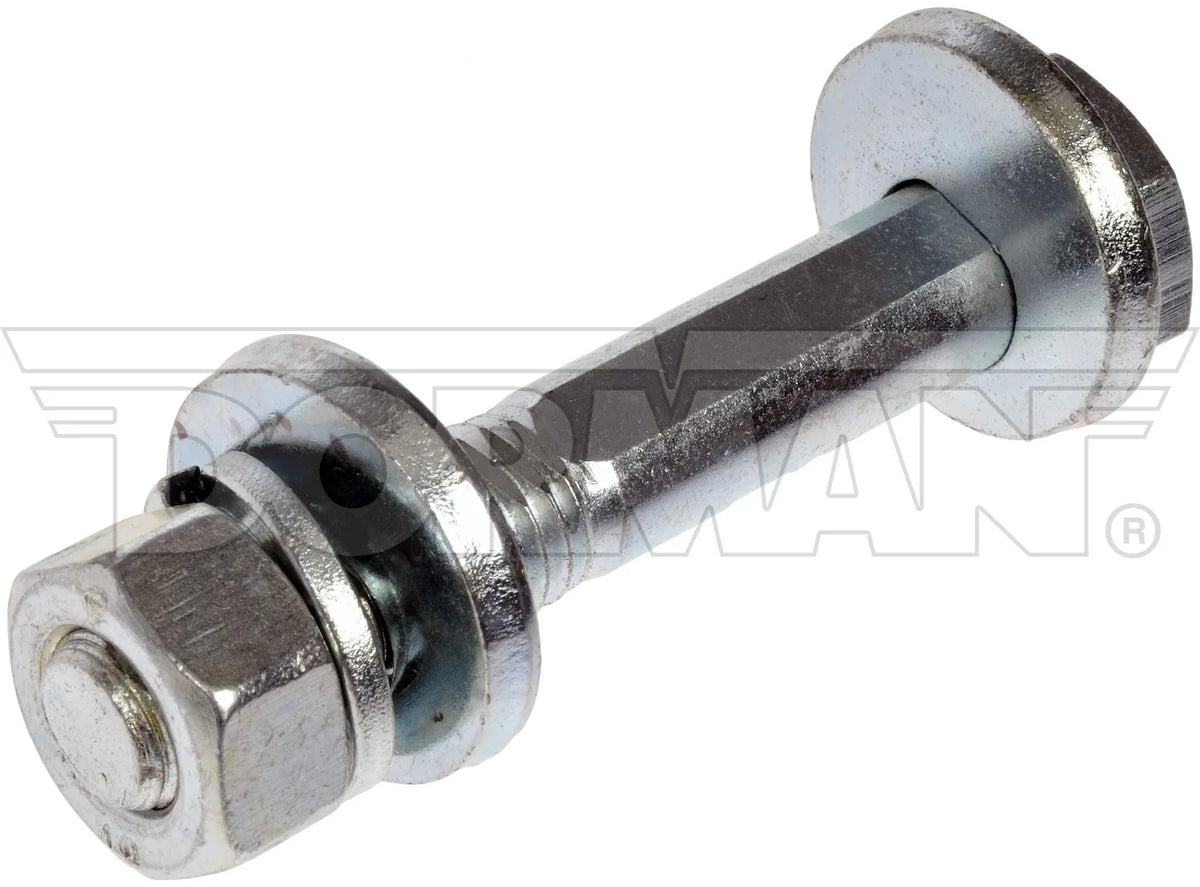 Dorman 545-514 1978-1990 Plymouth Horizon Alignment Camber Kit