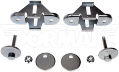 Dorman 545-515 Alignment Camber Kit