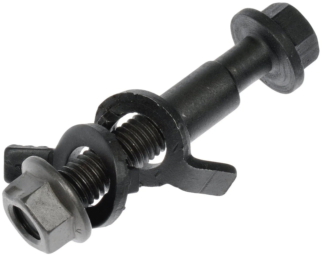 Dorman 545-517 Alignment Camber Kit