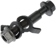 Dorman 545-517 Alignment Camber Kit