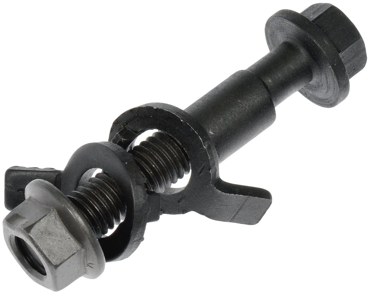 Dorman 545-517 Alignment Camber Kit