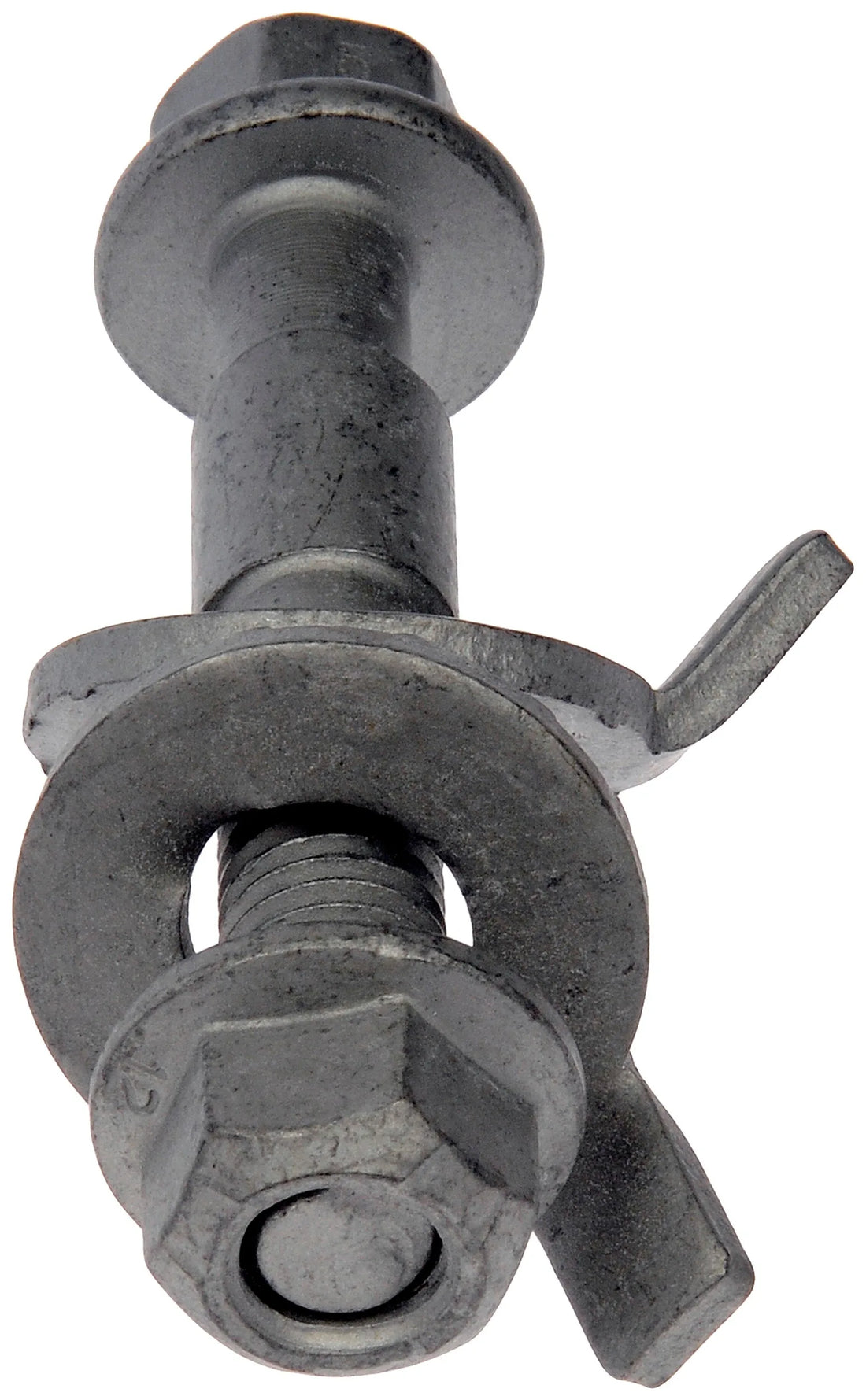 Dorman 545-517 Alignment Camber Kit