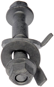 Dorman 545-517 Alignment Camber Kit