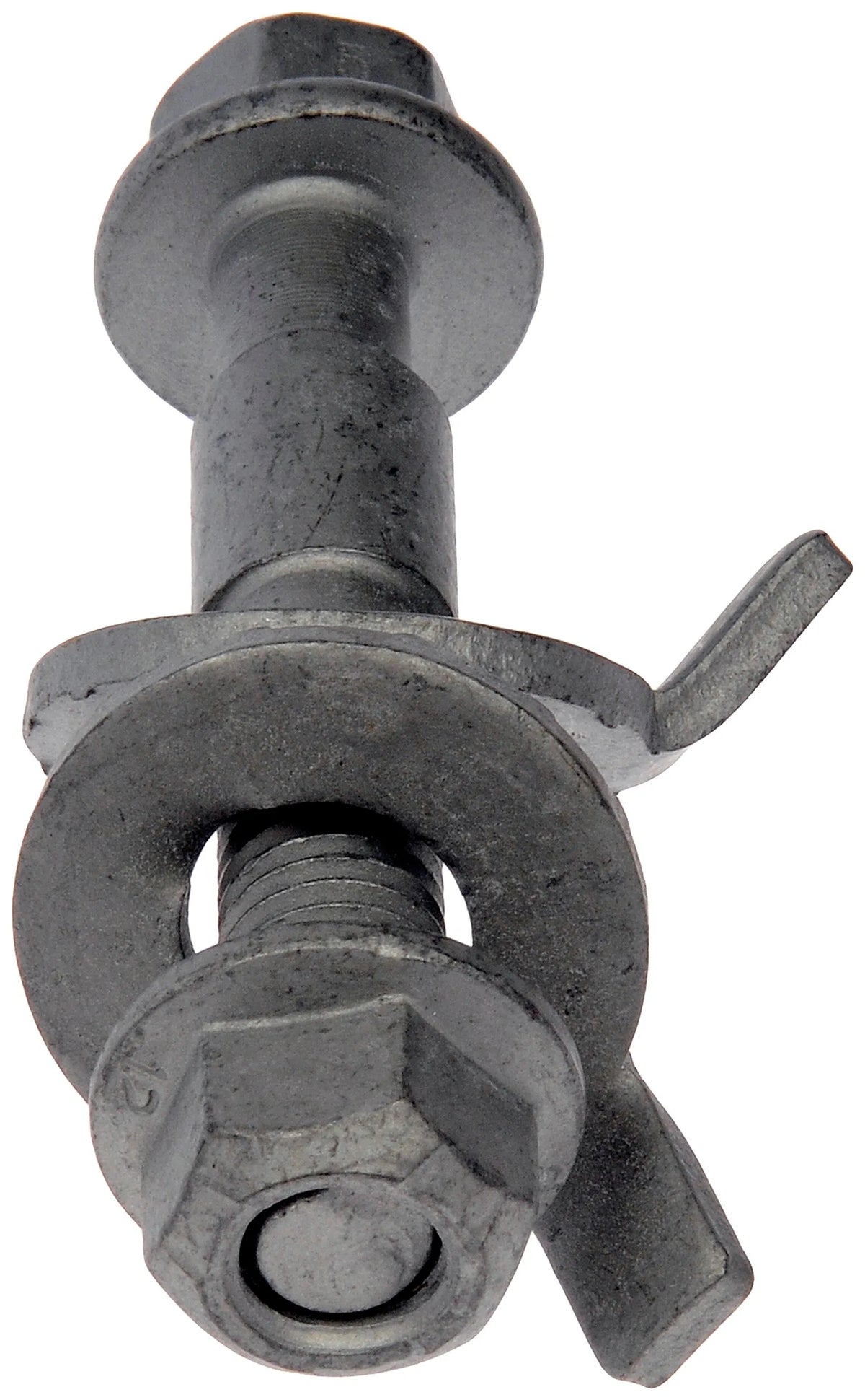 Dorman 545-517 Alignment Camber Kit