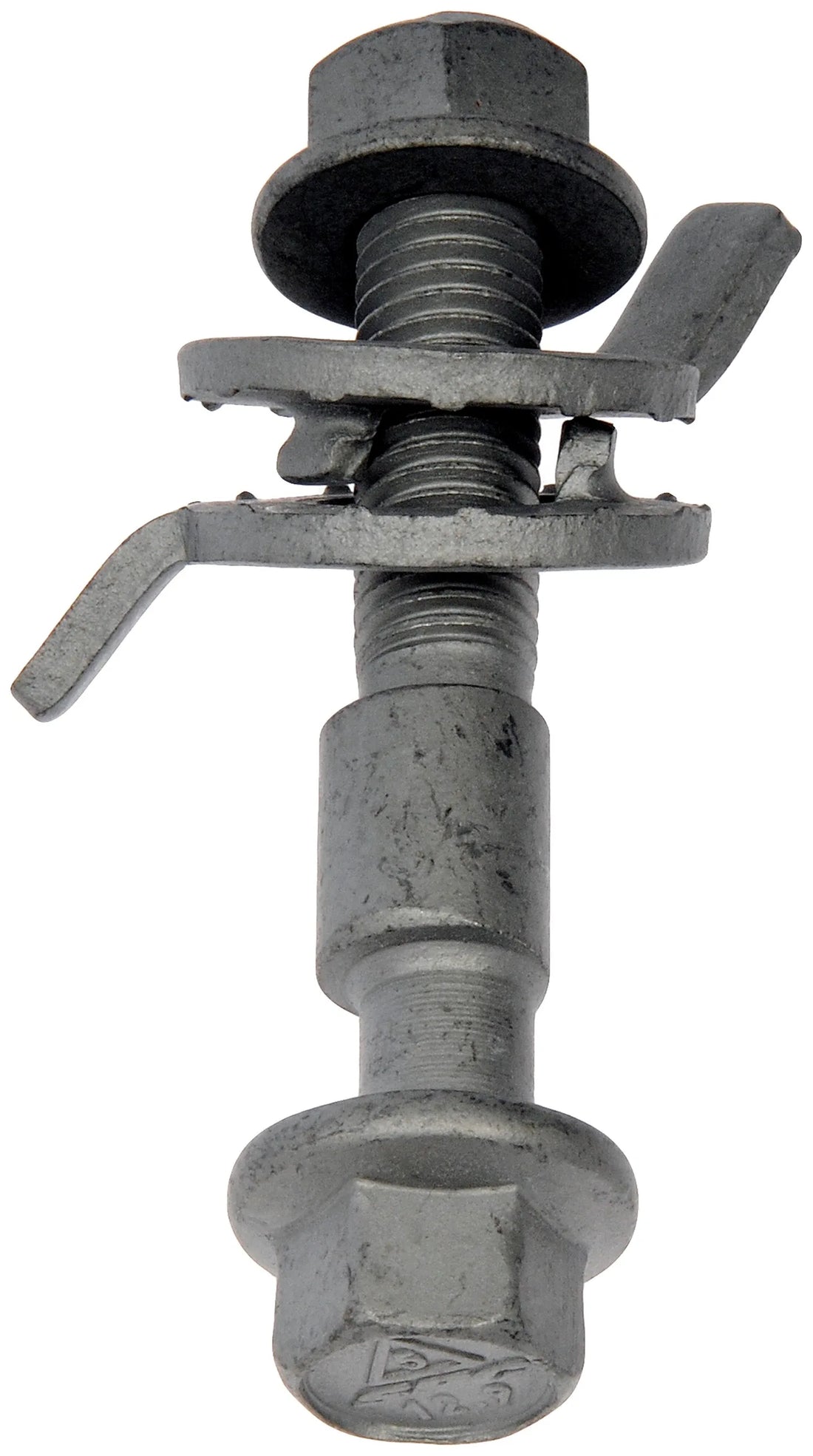 Dorman 545-517 Alignment Camber Kit