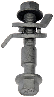 Dorman 545-517 Alignment Camber Kit