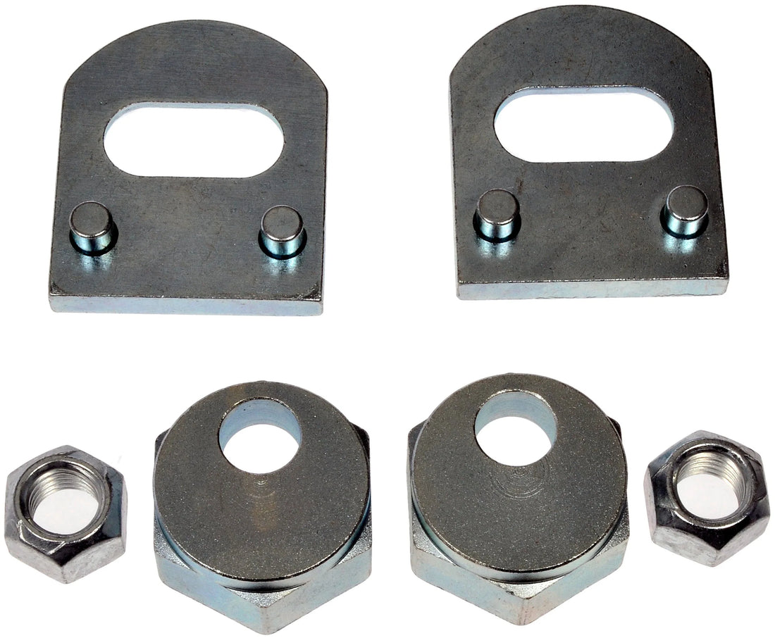Dorman 545-518 2002-2005 Ford Explorer Alignment Camber Kit