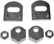 Dorman 545-518 2002-2005 Ford Explorer Alignment Camber Kit