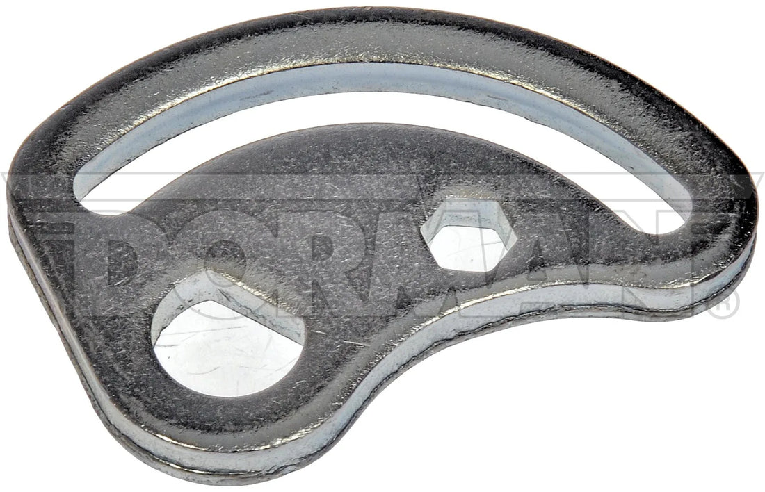 Dorman 545-527 2009-2023 Chevrolet Express 4500 Alignment Caster