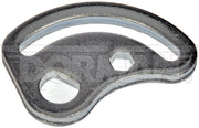 Dorman 545-527 2009-2023 Chevrolet Express 4500 Alignment Caster
