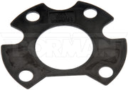 Dorman 546-042 2007-2010 Volkswagen Golf City Alignment Camber Shim
