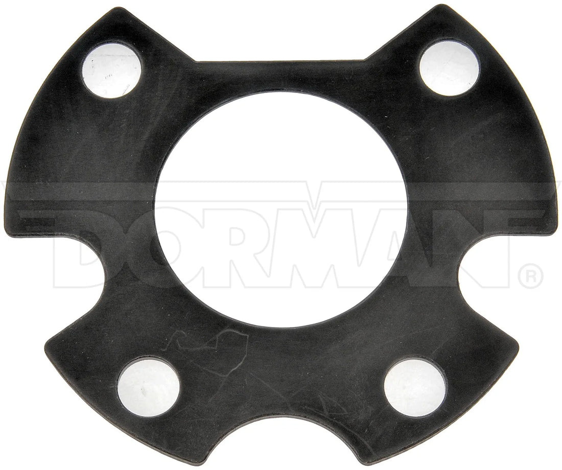 Dorman 546-042 2007-2010 Volkswagen Golf City Alignment Camber Shim