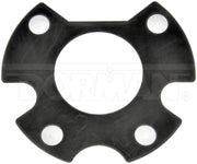 Dorman 546-042 2007-2010 Volkswagen Golf City Alignment Camber Shim