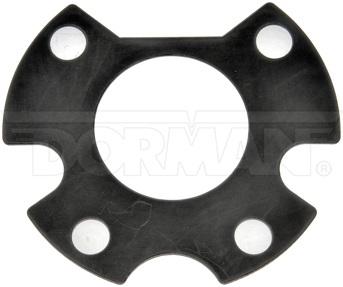 Dorman 546-042 2007-2010 Volkswagen Golf City Alignment Camber Shim