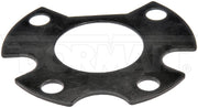 Dorman 546-042 2007-2010 Volkswagen Golf City Alignment Camber Shim