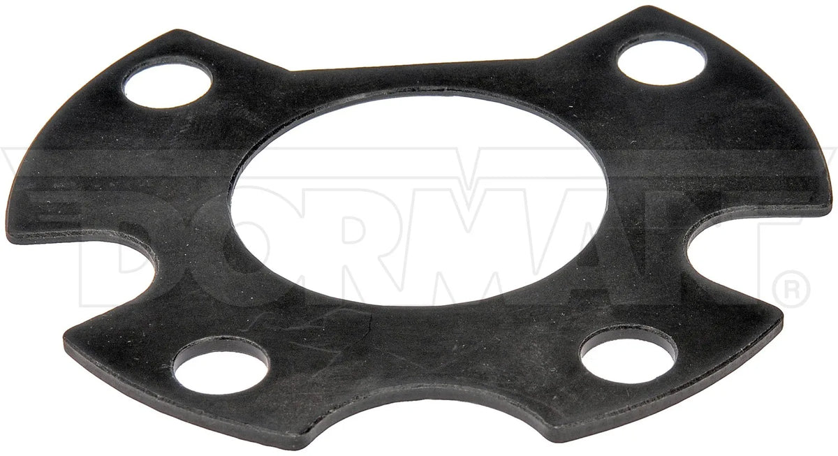 Dorman 546-042 2007-2010 Volkswagen Golf City Alignment Camber Shim