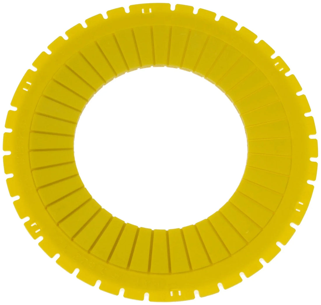 Dorman 546-109 2021-2023 Kia Seltos Alignment Camber