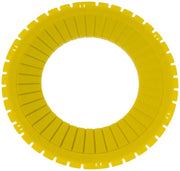 Dorman 546-109 2021-2023 Kia Seltos Alignment Camber