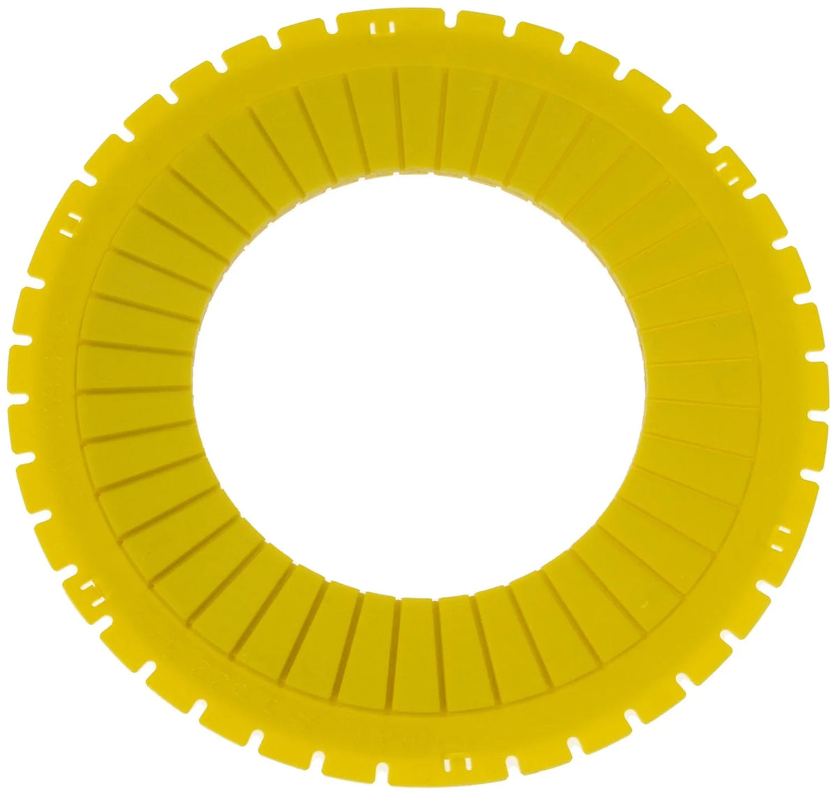 Dorman 546-109 2021-2023 Kia Seltos Alignment Camber