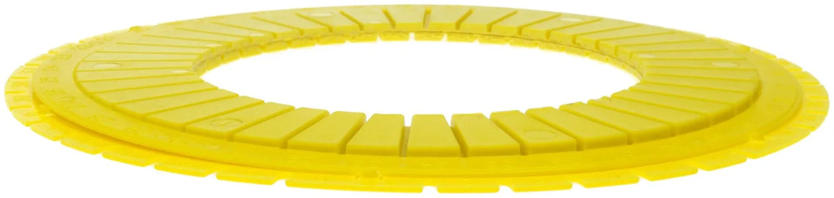 Dorman 546-109 2021-2023 Kia Seltos Alignment Camber