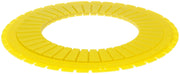 Dorman 546-109 2021-2023 Kia Seltos Alignment Camber